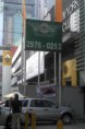 /album/fotogaleria-la-empresa/a2012-08-31-15-40-03-89-ciudad-de-mexico-jpg/